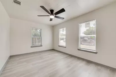 5304 Notre Dame Avenue, River Oaks, TX 76114 - Photo 15