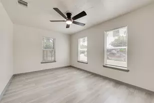 5304 Notre Dame Ave, River Oaks, TX 76114 - Photo 15