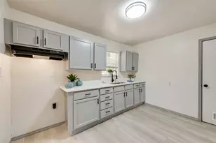 5304 Notre Dame Ave, River Oaks, TX 76114 - Photo 7