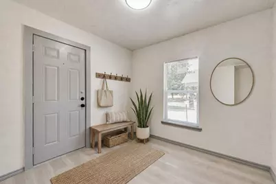 5304 Notre Dame Avenue, River Oaks, TX 76114 - Photo 11