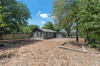 5304 Notre Dame Avenue, River Oaks, TX 76114 - Photo 25