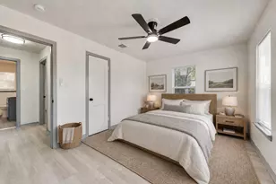 5304 Notre Dame Ave, River Oaks, TX 76114 - Photo 13