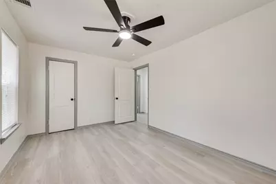 5304 Notre Dame Avenue, River Oaks, TX 76114 - Photo 19