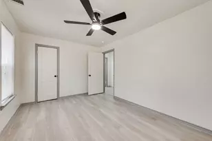 5304 Notre Dame Ave, River Oaks, TX 76114 - Photo 19