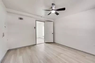 5304 Notre Dame Avenue, River Oaks, TX 76114 - Photo 23
