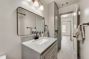 5304 Notre Dame Ave, River Oaks, TX 76114 - Photo 17