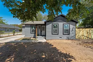 5304 Notre Dame Ave, River Oaks, TX 76114 - Photo 1