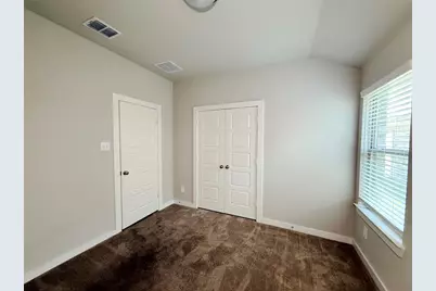 104 Tioga Circle, Waxahachie, TX 75165 - Photo 25