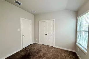 104 Tioga Cir, Waxahachie, TX 75165 - Photo 25