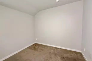 104 Tioga Cir, Waxahachie, TX 75165 - Photo 21