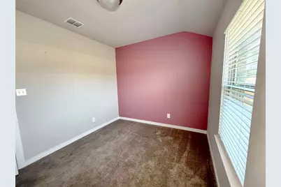 104 Tioga Circle, Waxahachie, TX 75165 - Photo 29