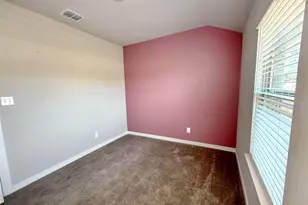 104 Tioga Cir, Waxahachie, TX 75165 - Photo 29