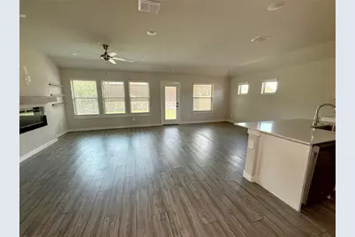 104 Tioga Circle, Waxahachie, TX 75165 - Photo 5