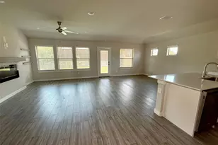104 Tioga Cir, Waxahachie, TX 75165 - Photo 5