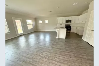 104 Tioga Circle, Waxahachie, TX 75165 - Photo 9