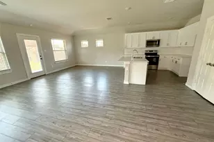 104 Tioga Cir, Waxahachie, TX 75165 - Photo 9