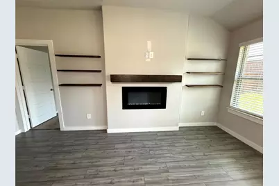 104 Tioga Circle, Waxahachie, TX 75165 - Photo 7