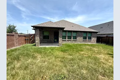 104 Tioga Circle, Waxahachie, TX 75165 - Photo 33