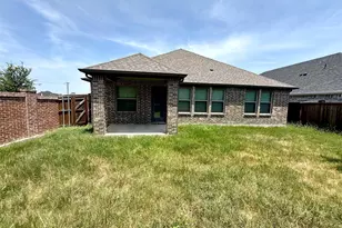 104 Tioga Cir, Waxahachie, TX 75165 - Photo 33