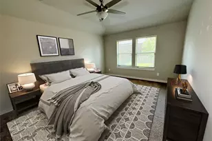 104 Tioga Cir, Waxahachie, TX 75165 - Photo 19