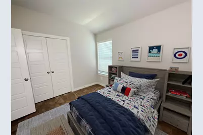 104 Tioga Circle, Waxahachie, TX 75165 - Photo 23