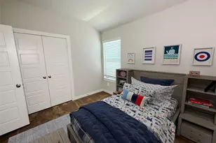 104 Tioga Cir, Waxahachie, TX 75165 - Photo 23