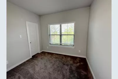 104 Tioga Circle, Waxahachie, TX 75165 - Photo 27
