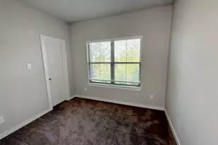 104 Tioga Cir, Waxahachie, TX 75165 - Photo 27