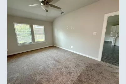 104 Tioga Circle, Waxahachie, TX 75165 - Photo 17