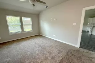 104 Tioga Cir, Waxahachie, TX 75165 - Photo 17