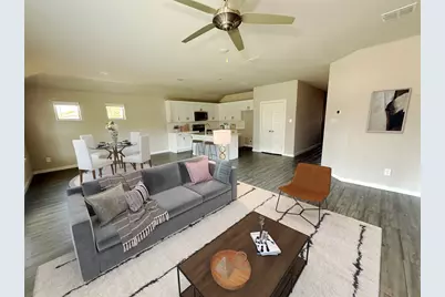104 Tioga Circle, Waxahachie, TX 75165 - Photo 11