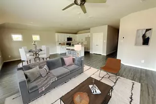 104 Tioga Cir, Waxahachie, TX 75165 - Photo 11