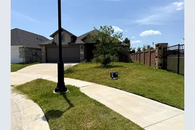 104 Tioga Circle, Waxahachie, TX 75165 - Photo 3