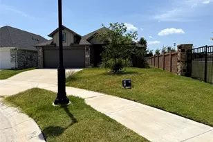 104 Tioga Cir, Waxahachie, TX 75165 - Photo 3
