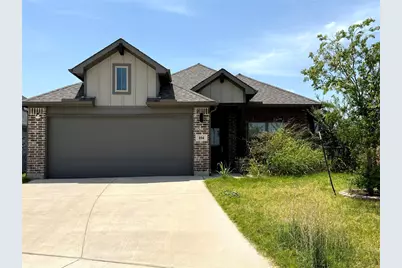 104 Tioga Circle, Waxahachie, TX 75165 - Photo 1