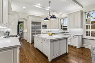 4041 Bryn Mawr Dr, University Park, TX 75225 - Photo 11
