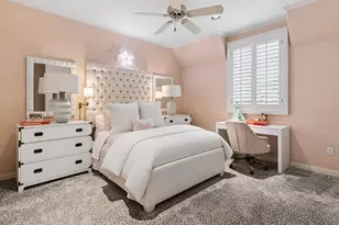 4041 Bryn Mawr Dr, University Park, TX 75225 - Photo 23