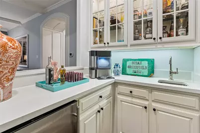 4041 Bryn Mawr Drive, University Park, TX 75225 - Photo 15