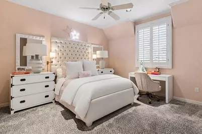 4041 Bryn Mawr Drive, University Park, TX 75225 - Photo 23
