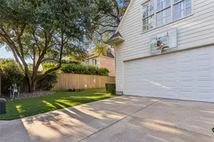 4041 Bryn Mawr Dr, University Park, TX 75225 - Photo 37