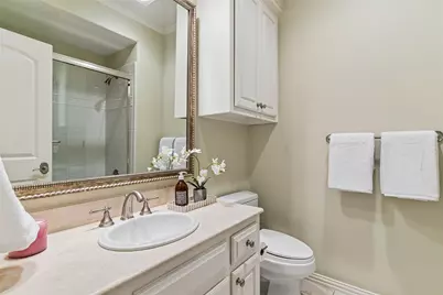 4041 Bryn Mawr Drive, University Park, TX 75225 - Photo 29