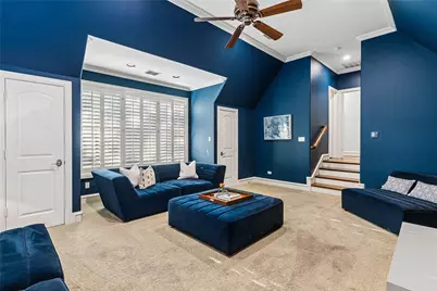 4041 Bryn Mawr Drive, University Park, TX 75225 - Photo 31