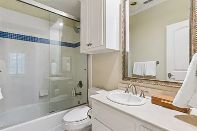 4041 Bryn Mawr Drive, University Park, TX 75225 - Photo 25