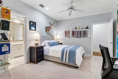 4041 Bryn Mawr Drive, University Park, TX 75225 - Photo 27