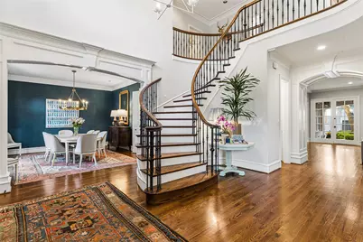4041 Bryn Mawr Drive, University Park, TX 75225 - Photo 3
