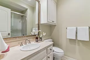4041 Bryn Mawr Dr, University Park, TX 75225 - Photo 29