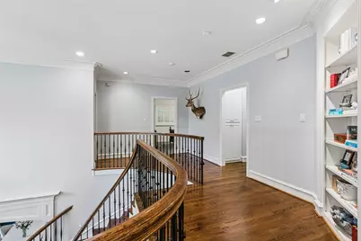 4041 Bryn Mawr Drive, University Park, TX 75225 - Photo 17