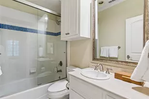 4041 Bryn Mawr Dr, University Park, TX 75225 - Photo 25