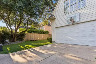 4041 Bryn Mawr Drive, University Park, TX 75225 - Photo 37
