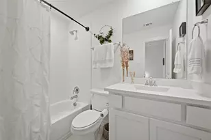 3731 Cherry Hls Dr, Sherman, TX 75090 - Photo 29